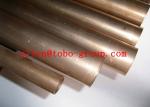 Copper Nickel tube/pipe C70600, C71500 Copper Nickel Weldolet – Cu-Ni Weldolet