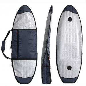 China Sup Cover Stand Up Paddle Surfboard Travel Bags Outdoor Carrying wholesale