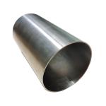 Cylinder Liner Sleeve For 3116 3114 Diesel Engine 7C-6208