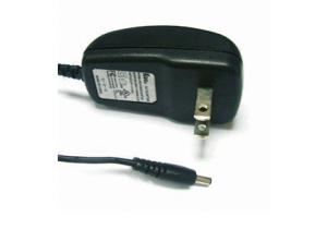 China 3V - 24V 0.01A - 2.0A car laptop Universal AC DC Power adapter (C-Tick, FCC, UK , EK, PSE) wholesale