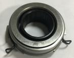 Non-Aligning Bearings Tension Pulley for Clutch Release Bearing Accessories