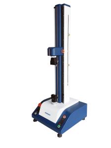China 0.5-500mm/Min 220V Universal Testing Machines For Research wholesale