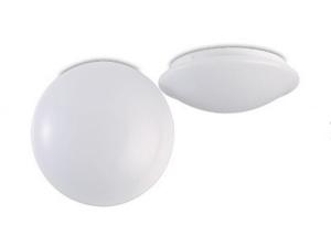 China Ceiling Commercial LED Emergency Lights 120 Degree Beam Angle 12W - 25W wholesale