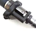 OEM bosch Parts 0 445 120 091 Common Rail Diesel Injector 0445120091