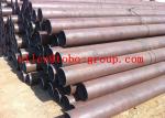 Inconel 825 / UNS N08825 / W.Nr.2.4858 Inconel Tubing Steel Pipe ASTM B161163