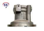 SH200A5 SH200 Final Drive Housing SH200A3 SH210A5 Excavator Gearbox Parts SG08