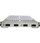 HW NE40E CR5DLPUFK071 03057843 Flexible Card Line Processing Board E LPUF-400-E