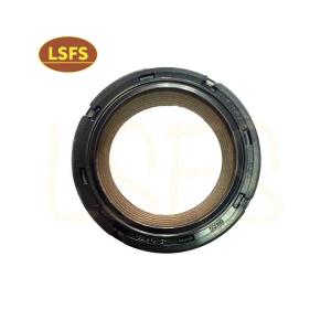 China MAXUS SAIC MOTOR Car Fitment Front Crankshaft Oil Seal for G10 T60 T70 D20 OE C00079034 wholesale
