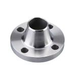 Copper Nickel Alloy Cu-Ni 90/10 UNS C70600 Flanges PN16 DN700 DIN86037 Weld Neck