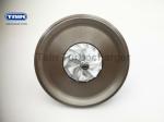 A2740902180 2740901780 Turbocharger Cartridge AL0070 For Mercedes-Benz C Class
