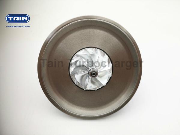 A2740902180 2740901780 Turbocharger Cartridge AL0070 For Mercedes-Benz C Class