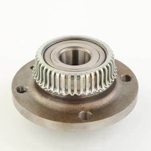 China Auto Wheel Hub Bearing Motorcycle Spare Part Customization Options for Auto Parts wholesale