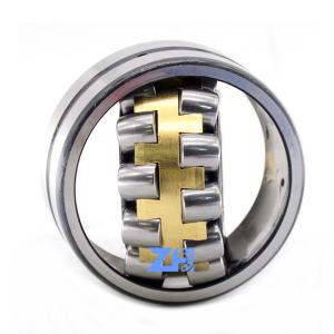 China 22308CA 22309CA 22310CA Spherical Roller Bearing 40*90*33mm Self Aligning Roller Bearings wholesale