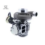 Turbocharger for Diesel Engine 1106D C6.6 2674A256 Car Make