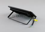 Aluminium Led Garden Flood Lights Outdoor Waterproof IP65 200w 150w 100w 50w 30w