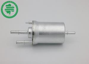 China 6Q0 201 051 A Automobile Fuel Filter AUDI VW SEAT Car Oil Fuel Filter wholesale