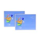 DIY Sand Painting Toy For Children Drawing Kids Board Sets Handmade Picture Sand