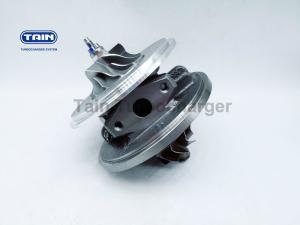China GT1749V Turbo Cartridge 740911-0003 714486-0001 For BMW 320D / 740D (E38) wholesale