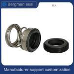 BIA Type Water Pump Single Spring Mechanical Seal 12mm ISO Approved