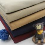100%C 16*12/108*56 Cotton Drill Twill Fabric Twill 3/1