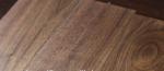 Solid T&G American walnut flooringk