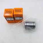 THK Linear Bush LM20UUOP