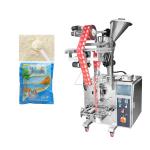 150mm 10-50g Automatic Sachet Packing Machine