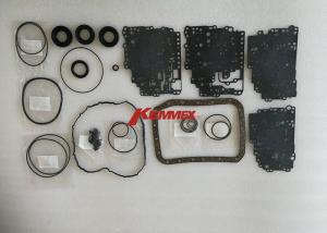 China A6GF1 Hyundai Automatic Transmission Overhaul Kits For Long Motion 1.6 1.8 wholesale