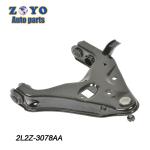 Ford Rranger 2011 Upper Control Arm 2L2Z-3079AA 2L2Z-3078AA K620319 K620320 Auto