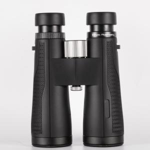 China Bird Watching 10X50 ED Lens Binoculars Telescope Waterproof With Prism wholesale