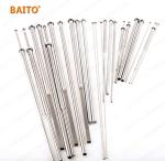 Standard SKD61 Ejector Sleeve Pin BT510 ejector pin for plastic mold