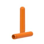 32G Preform PET Plastic Bottle The Perfect Solution for Eco-friendly Production