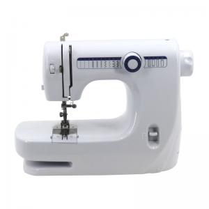 China Singer Sewing Machine for Tailoring Innovative Manual Feed Mechanism Sewing Machines on sale