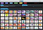 2018 World Cup Iptv Premium Subscription Mypadtv Reliable Signal