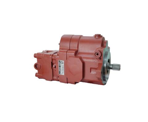 Nachi PVD-1B-32CP-9AG5 Aftermarket hydraulic piston pump/main pump for Mini
