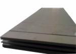 Hot Rolled 2B 304 Stainless Steel Sheet Metal 4x8 1.4301 Plate For Construction