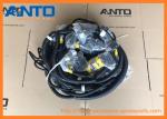 207-06-77112 2070677112 Wiring Harness For KOMATSU Excavator PC300 PC350