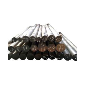 China Direct Purchase of CK45 Carbon Steel Bar at Affordable with Assurance wholesale