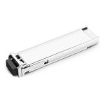 H3C XFP-LX-SM1558.98 Compatible 10G DWDM XFP 100GHz 1558.98nm 80km LC SMF DDM