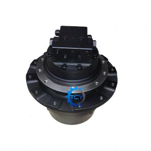 China 9224123 9224241 EX70 ZX70 Hitachi Excavator Final Drive Travel Motor Assy wholesale