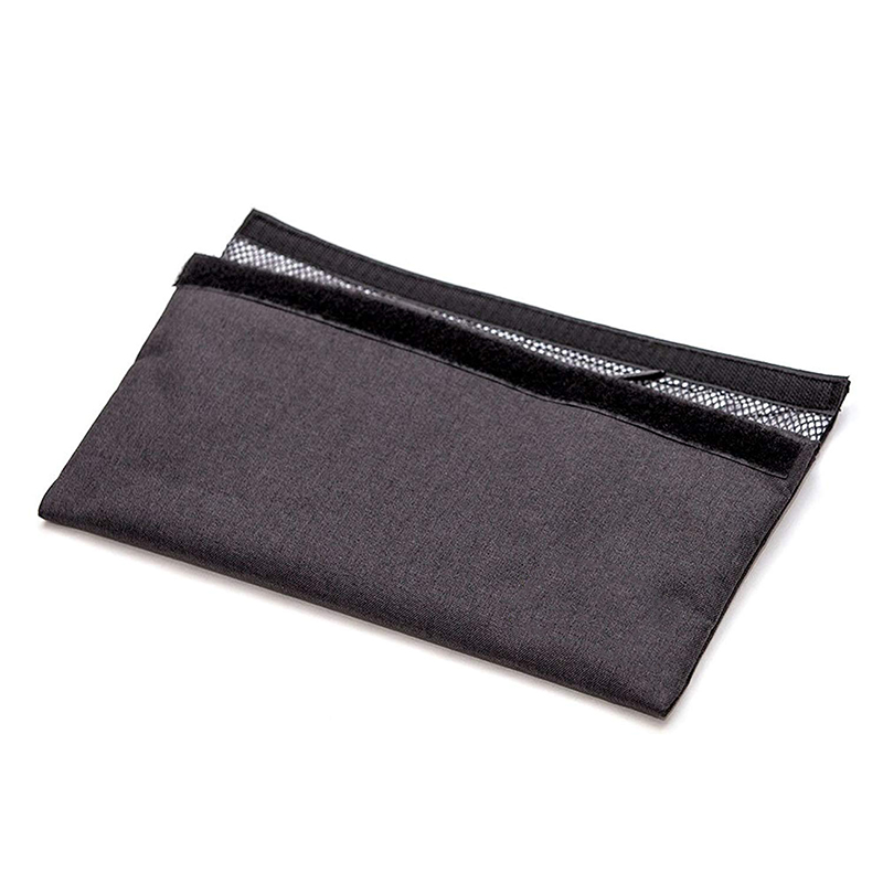 New style design Premium smell proof bag
