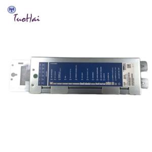 China ATM Part Wincor Cineo C4060 Console Electronlcs Ctm II 1750235434 01750235434 wholesale