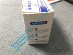 N95 Face Mask Medical protective surgical Face mask