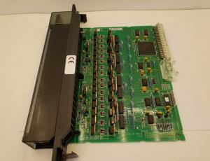 China IC697MDL753 GE Discrete Output Module wholesale