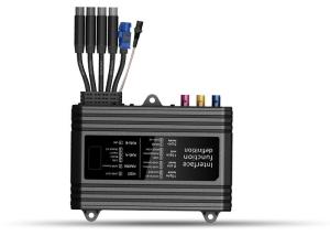 China ROHS All In One GPS GPRS Telematics Fleet Vehicle Tracking Device wholesale