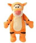 Baby comfort Soft Plush Toys 30cm
