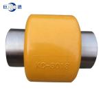 Sure Flex Roller Chain Coupling KC3012 - 24026 Transmission Chain Sprocket