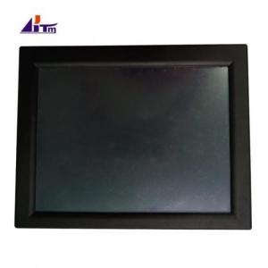 China ATM Machine Parts Wincor Nixdorf Cineo C4060 OP06II 8050 SOP Operator Panel 1750201871 wholesale