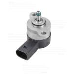 Pressure Control Valve 6110780149 for Mercedes-Benz Sprinter W901 W902 W903 W904