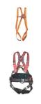Flood Rescue Equipment Chemical Protective Clothing / Shoes , Body Harness ,